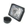 Reflektor, H4 1AA004109021 Hella 4082300032291
