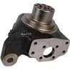 Carraro 146962 Czop koła
