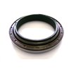 Carraro 145050 Simering 65x95x10/15