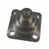 Carraro 143239