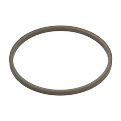 Carraro 142858 Uszczelniacz oleju