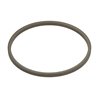 Carraro 142858 Uszczelniacz oleju