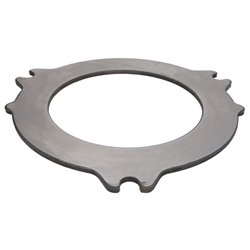 Carraro 142307