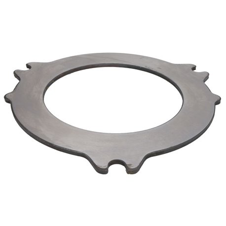 Carraro 142307