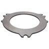 Carraro 142307