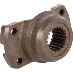 Carraro 137662 Flansza wejściowa tylnego mostu