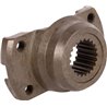 Carraro 137662 Flansza wejściowa tylnego mostu