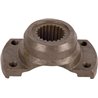 Carraro 137662 Flansza wejściowa tylnego mostu