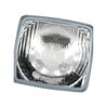Element optyczny reflektora 1AA126924035 Hella 4082300074246