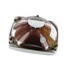 Element optyczny reflektora 1AA126924035 Hella 4082300074246