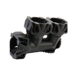 Złącze do węża trójnik 8939977964 Wabco 8939977964RA
