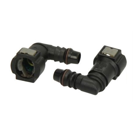 Złącze paliwowe 9.89 LO90 na wąż 12mm