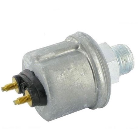 CZUJNIK CIŚNIENIA (H816970020010)