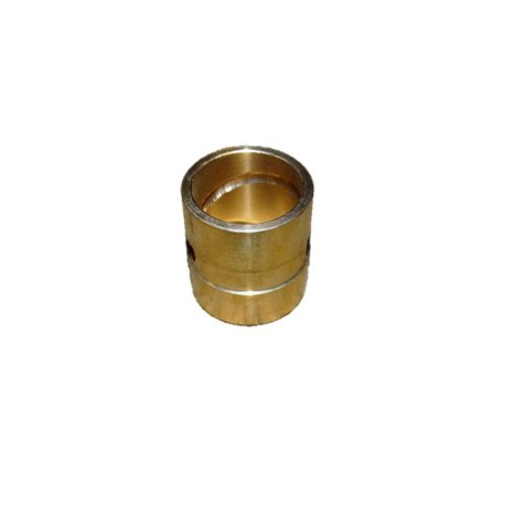 80800253 JCB  Tulejka wspornika drążka kierowniczego (25x30x33mm) JCB