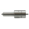 Końcówka wtryskiwacza BDLL150S6741CF Seven 7700645797
