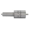 Końcówka wtryskiwacza BDLL150S6741CF Seven 7700645797