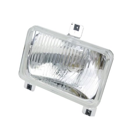 Reflektor Massey Ferguson 1693944M92- Hella 1AB003177611