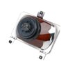 Reflektor Massey Ferguson 1693944M92- Hella 1AB003177611