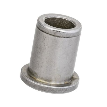 Carraro 127994
