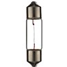 Żarówka 24v 3w Sv7 8x31