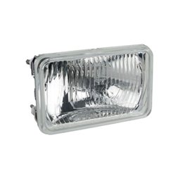 Reflektora John Deere RE195219- Hella 1AB006277157