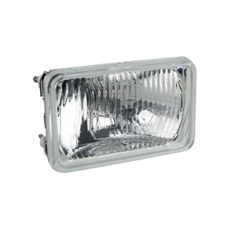 Reflektora John Deere RE195219- Hella 1AB006277157
