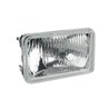 Reflektora John Deere RE195219- Hella 1AB006277157