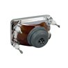 Reflektora John Deere RE195219- Hella 1AB006277157