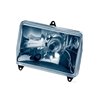 Element optyczny reflektora Fendt G930900020010- Hella 1AB008888051