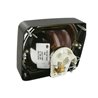 Element optyczny reflektora 1TA122718001 Hella 4082300026757
