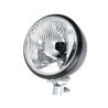 Reflektor 166mm, R2/T4W Hella - JOHN DEERE
