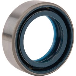 Dana Spicer 3428521M2 - Pierścień uszczelniający 3428521M2 Spicer Dana 3358960134660