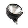 Reflektor H4/T4W, 12/24V Fendt X830160066000 Hella 9002920087735