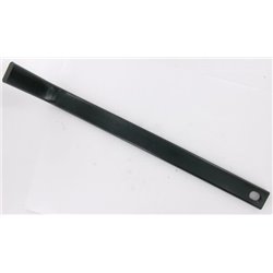 Sprężyna wzmacniająca 32x10x425 mm
