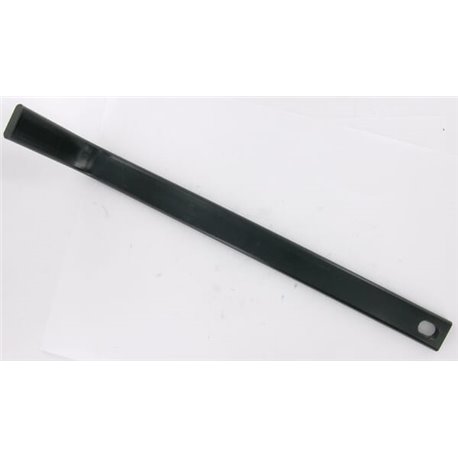 Sprężyna wzmacniająca 32x10x425 mm