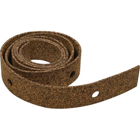 71000184737 Howard Uszczelnienie 35x3x1494 mm