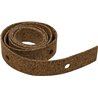 71000184737 Howard Uszczelnienie 35x3x1494 mm
