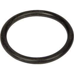 71202070690 Howard Pierścień o-ring
