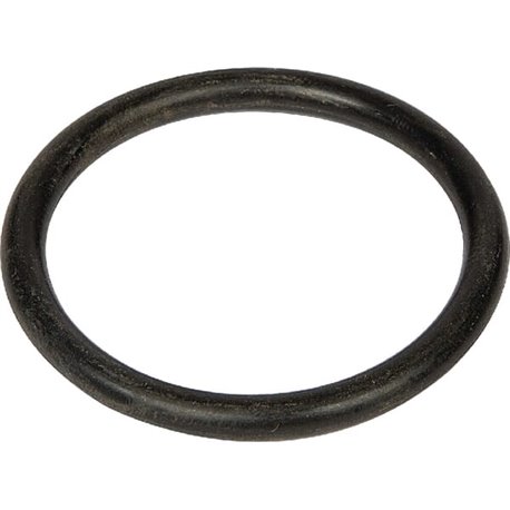 71202070690 Howard Pierścień o-ring