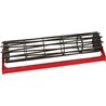 71199925002 Howard Wał strunowy 550 mm/2,5m mont.