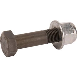 73000651499 Kongskilde Śruba M14X60mm 12,9