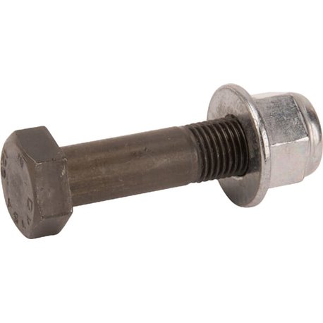 73000651499 Kongskilde Śruba M14X60mm 12,9