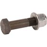 73000651499 Kongskilde Śruba M14X60mm 12,9