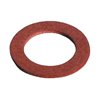 Fibra 16x22x1,5 mm