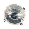 Reflektor Hella - John Deere AL56091, 1860175M1