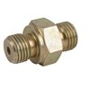 Zawór zwrotny G1/4" BSP/fi 6mm