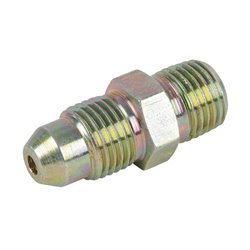 Zawór zwrotny M10x1/ fi 6mm