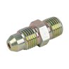 Zawór zwrotny M10x1/ fi 6mm