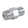 Zawór zwrotny G1/8" BSP/ fi 6mm