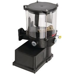 Pompa L-EGP2-2,5-XN24VDC